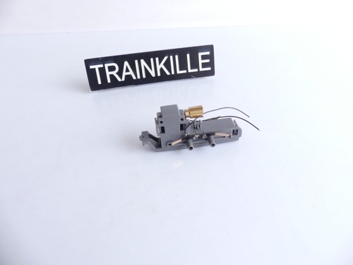 Jouef hj2443 bogie pignons - jouef, +