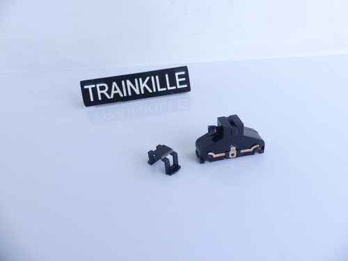 Piko bogie moteur pour - moteur,