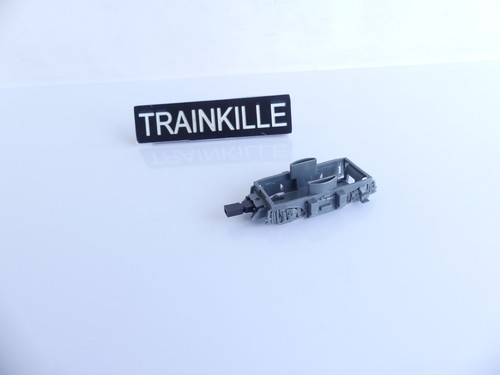 Piko flanc bogie - ho, +