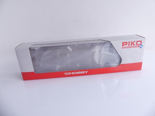 96153 piko boite - /,