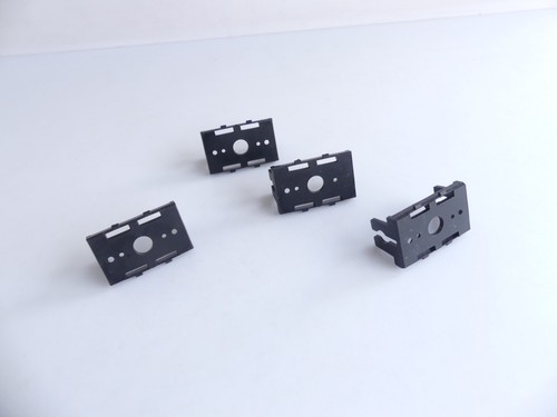 Jouef berceau moteur - 4,