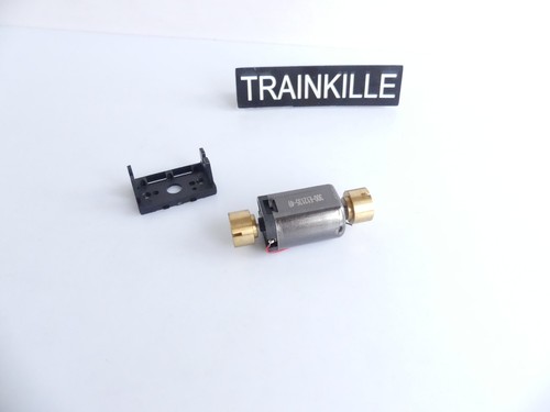 Jouef hj2443 moteur berceau - jouef,