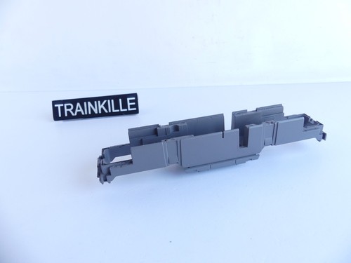 Jouef chassis monobloc pour - monobloc,
