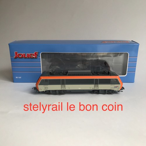 Jouef hj 2443 - 🔥🔥,
