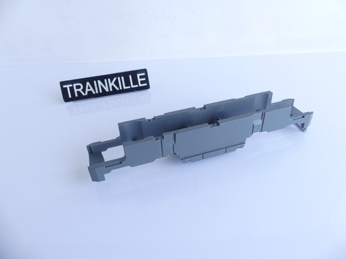Piko chassis pour - chassis,