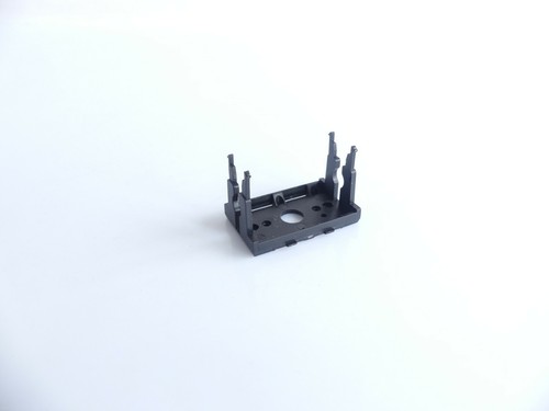 Jouef berceau moteur - jouef,