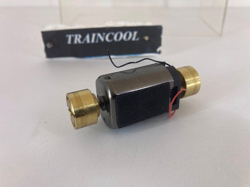 Hj2443 jouef moteur - jouef, pour